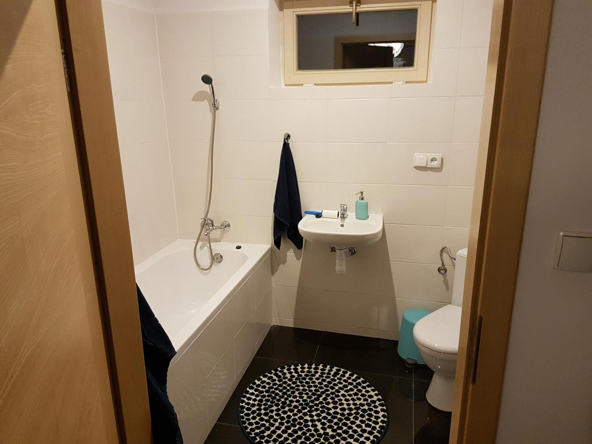 Cosy Apartments Краков Экстерьер фото