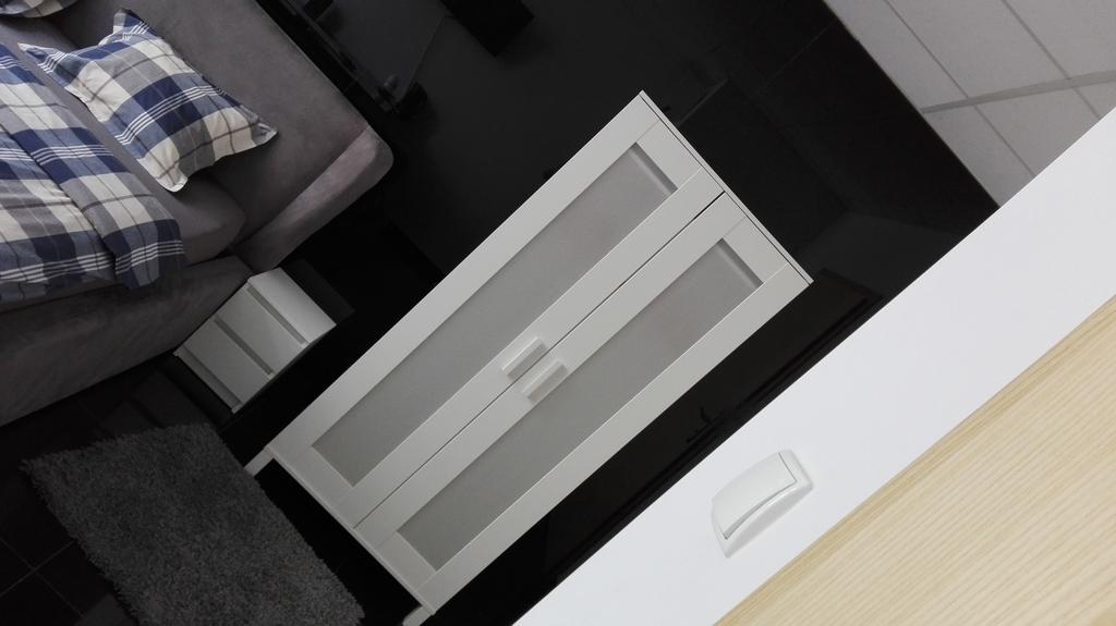Cosy Apartments Краков Экстерьер фото